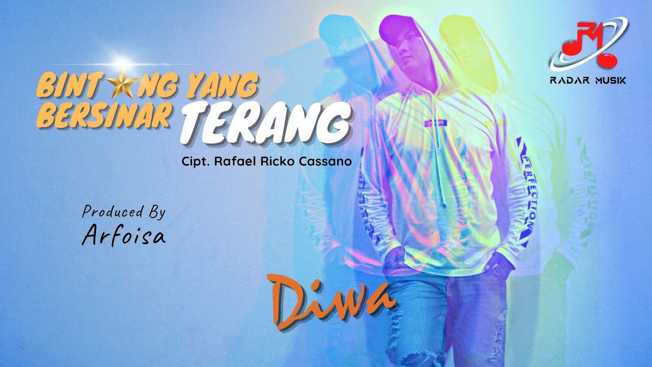 Dario Essugo: Bintang Muda yang Bersinar Terang di Bursa Transfer