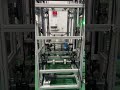 continuous vertical lift#continuous vertical lift