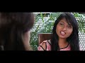 "Amma endare..... " - Short Movie By Weekend Acting Students