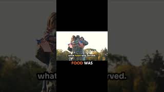 Newspapers: Discovering Colorful Ancestor Stories #substack #shorts