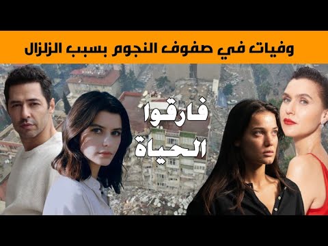 فيديو: لماذا لم يتمكن جوزيف برودسكي من تحقيق المعاملة بالمثل من ماريولينا دوريا دي دزولياني