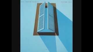 Video thumbnail of "Duke Ellington's sound of love - Gary Burton/Jim Odgren - Picture This"