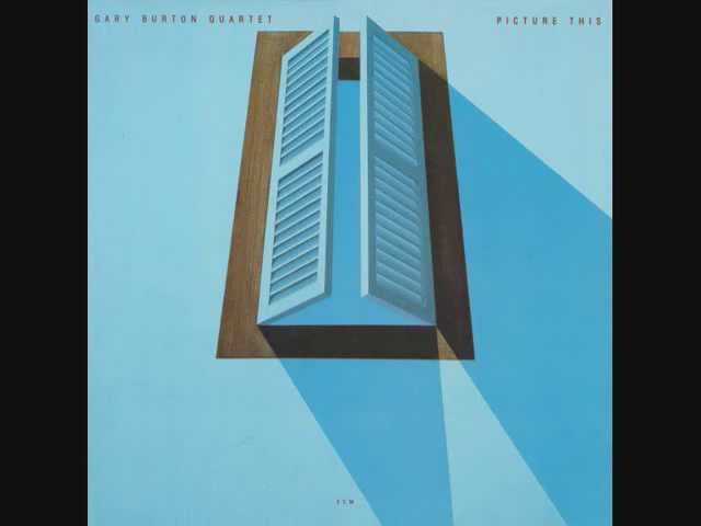 Assista a Duke Ellington's sound of love - Gary Burton/Jim Odgren - Picture This no YouTube Assista a Duke Ellington's sound of love - Gary Burton/Jim Odgren - Picture This no YouTube