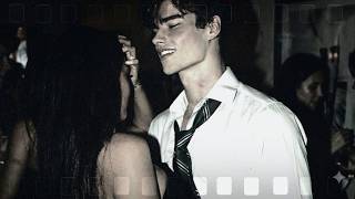 𝑫𝒂𝒓𝒌 𝑹𝒐𝒎𝒂𝒏𝒄𝒆 [𝑷𝒍𝒂𝒚𝒍𝒊𝒔𝒕] ~ 𝒘𝒉𝒆𝒏 𝒍𝒐𝒗𝒆 𝒇𝒆𝒆𝒍𝒔 𝒍𝒊𝒌𝒆 𝒐𝒃𝒔𝒆𝒔𝒔𝒊𝒐𝒏