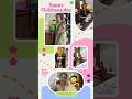 Happy Childrens Day | Dr. Vithyalakshmi | IVF Specialist | Vasantha Fertility | Coimbatore