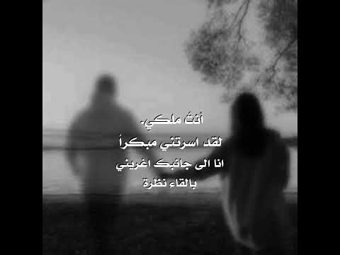 ءوف مارلي اكسبلور مالي خلق احط هاشتاقات   عالم الفيك لايك العراق ترند تفاعلو