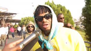 Diamond Asesekaye Ikigaliabakobwa Barakumirwanta Ndabo Yahawebyinshi Yatangaje