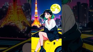 Kiyuna (清奈) Harmony .Feel the rhythm with covers & originals. Subscribe for music magic #KiyunaMusic