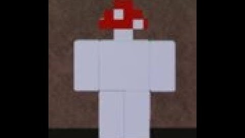 Rogue Lineage Exploiter (I couldn