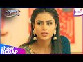 Udaariyaan | Ep. 21 | Tejo Talks About Her Definition of Love | Colors TV