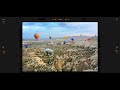 Lightbox for Gallery Block: Extremely lightweight yet powerful with dLightbox.js - WordPress
