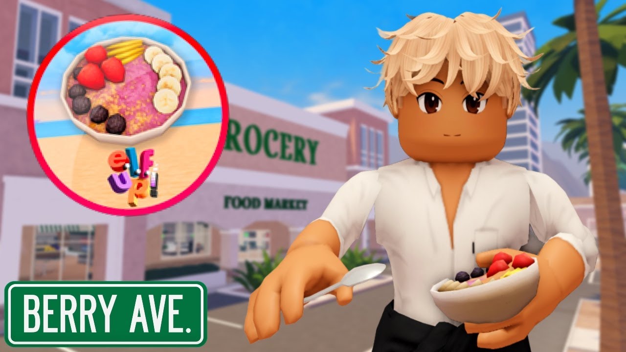 How To Get Sauce Out Of White Shoes