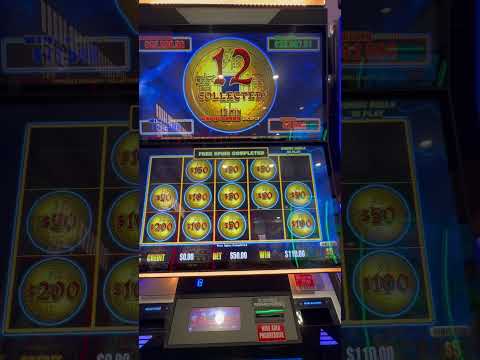 Executive Suite Tour at Gold Coast Hotel & Casino Las Vegas
