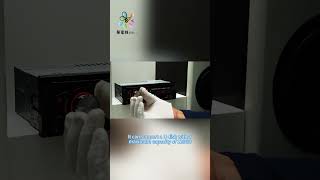 Immersive Sound For Every Journey. Httpswww.topreceiver.com