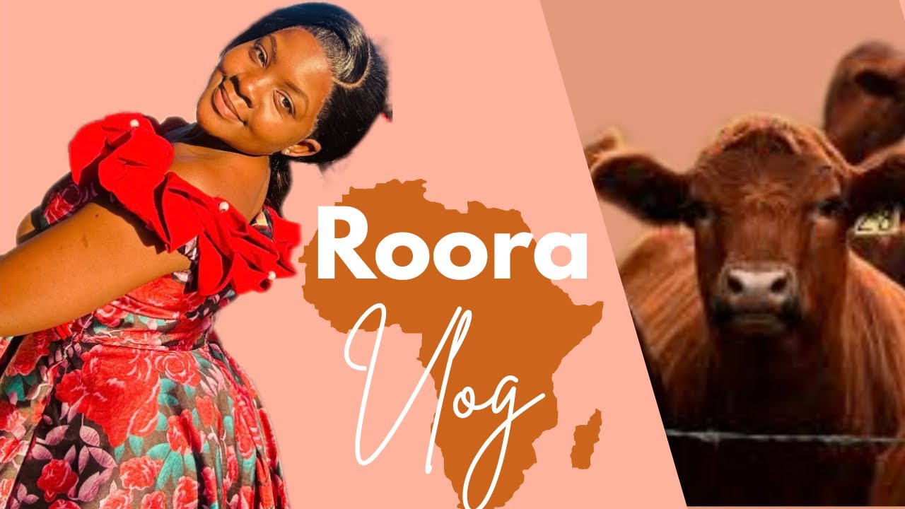 ROORA VLOG🐄🐂// TRAVEL WITH ME//CONGRATULATIONS SIS❤️🫂