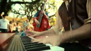 Pata de Elefante e Aquilantes - 28 de agosto - Juiz de Fora - Muzik
