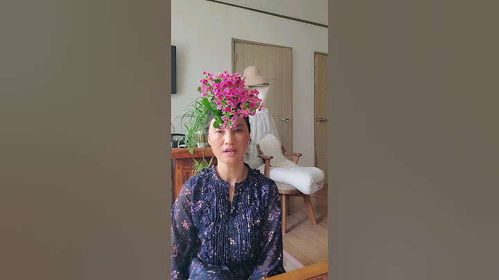 브이로그 #팬미팅 장소 제공 구합니다