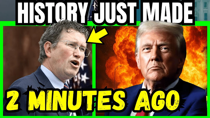 HE DID WHAT! Trump OBLITERATES Iran—Then Gets STABBED by His Own Party!