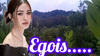 Selfish  The Best Slow Rock Dangdut Reggae Version Song With Clear 