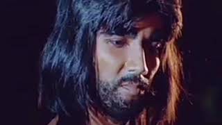 KEN AROK AND KEN DEDES, FOUNDERS OF SINGASARI