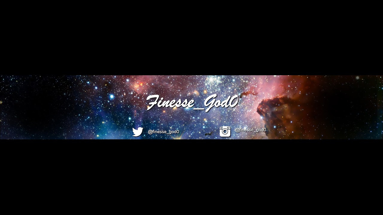 The Underground Scene Live Stream - YouTube