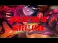 Roblox'taki En Berbat Oyun