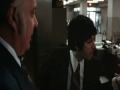 Al pacino facts  dog day afternoon 1975
