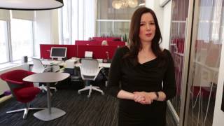 How To Manage Your Remote Workforce