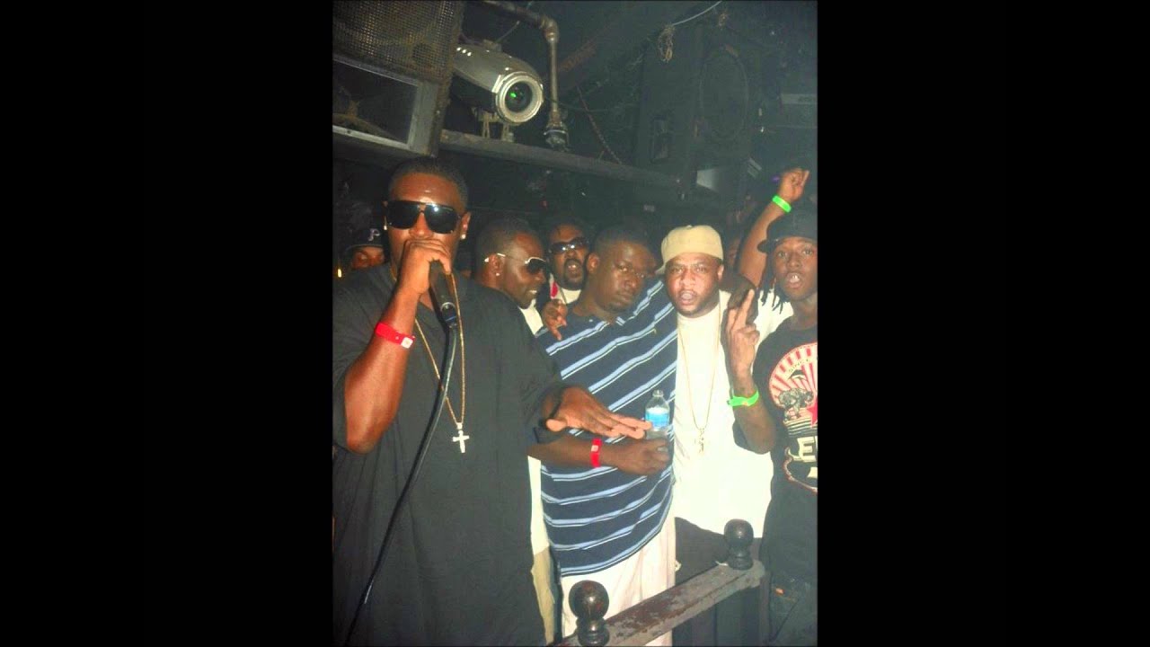 Watch Freestyle By Low Life And Remy Redd on YouTube Watch Freestyle By Low Life And Remy Redd on YouTube