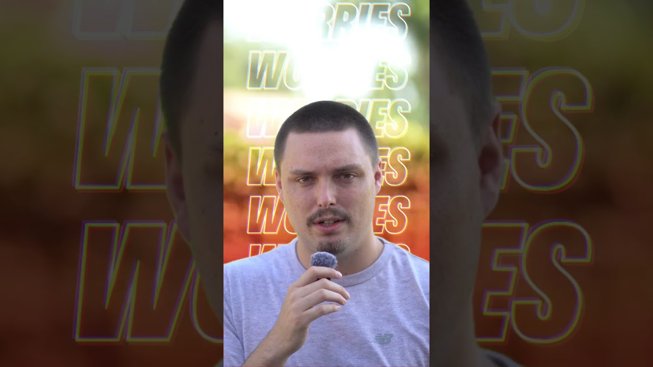 Hypnosis to Improve Your Day 