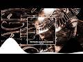 MONTAGEM ALQUIMIA Slowed H6itam 
