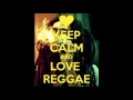 Joana Remix Reggae DJ Wysh Joana Remix Reggae DJ Wysh