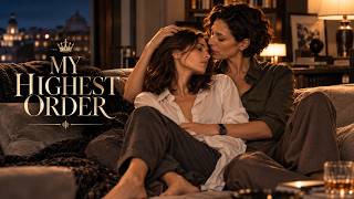 The Cold Colonel & Her Untamable Princess | MHO | Full Episode 8 - Part D