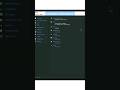 Computer Hardware and software info in Seconds #windows #tech #system #tips