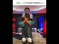Taka La Dentro Dance Trend Dancetrend Trend Edit Dance Ishowspeed 
