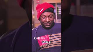 @kanyewest Confederate Flags Controversy 🚩🔥 @raskasscentral @hilltopave @2PacOfficialYT @snoopdogg