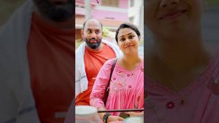 ഈ പിച്ചക്കാരനെ കൊണ്ട് തോറ്റല്ലോ..! 🤦‍♂️ #teamkunjippuzhu