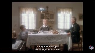 Nog 1Maand Te Leven