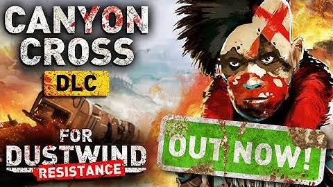 Get this DLC for my game. Do it noooow.