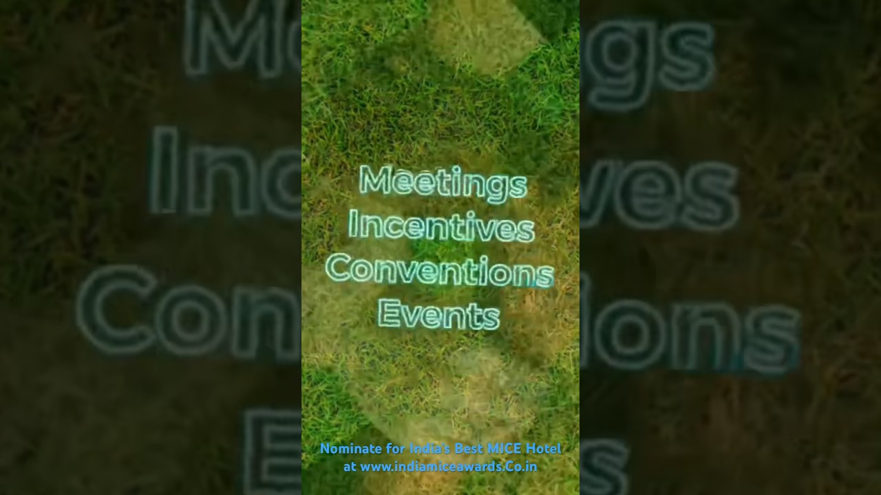 Nominate for India’s Best 