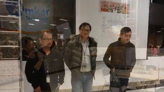 20141212 賭王之王爭霸賽