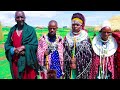 SHEREHE YA MILA YA KIMASAI ILIVYOKUWA TAMU KUKARIBISHA MKE NYUMBAN SHEREHE YA MILA YA KIMASAI ILIVYOKUWA TAMU KUKARIBISHA MKE NYUMBAN