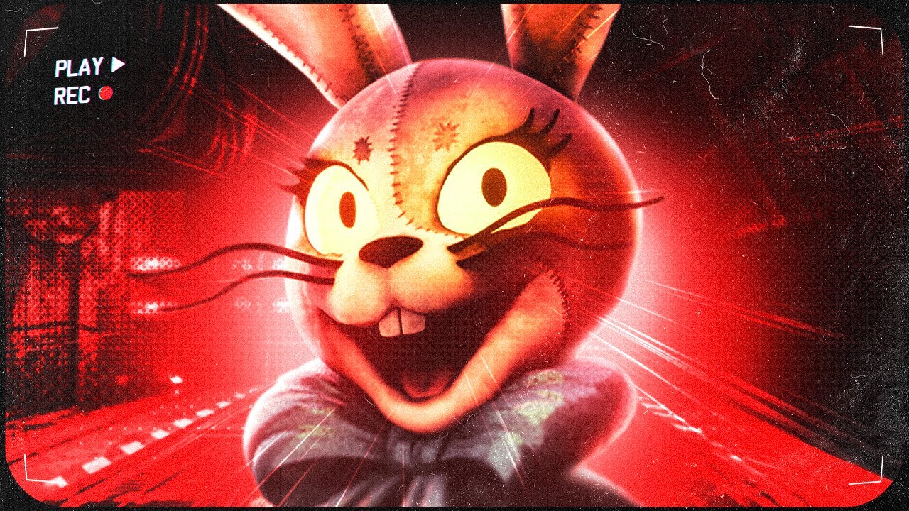 O REMAKE DE FNAF SECURITY BREACH NA DIFICULDADE HARDCORE! Mod A Blast to the Past