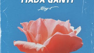 Tiada Ganti (Official Video)