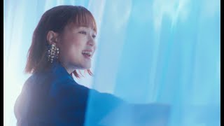 大原櫻子 - FANFARE（Teaser）