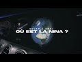 Gouap  o est la nina feat kpri prod phazz