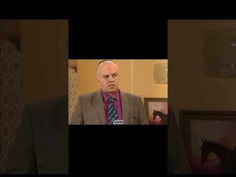 Гена Букин у Сильвестра Андреевича #универ #приколы #2009 #букины
