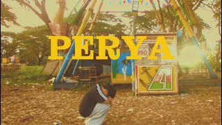 Download Lagu DEMI G - PERYA (OFFICIAL MUSIC VIDEO) MP3