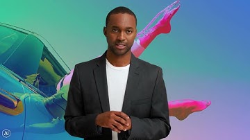 Intro to Game Studies | Module Summary #9