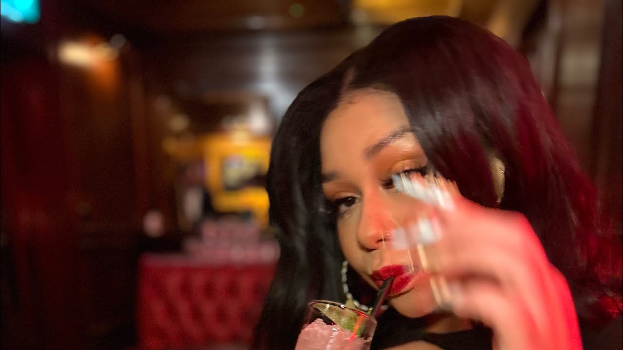 the brownsugar breakfast show march wk 2